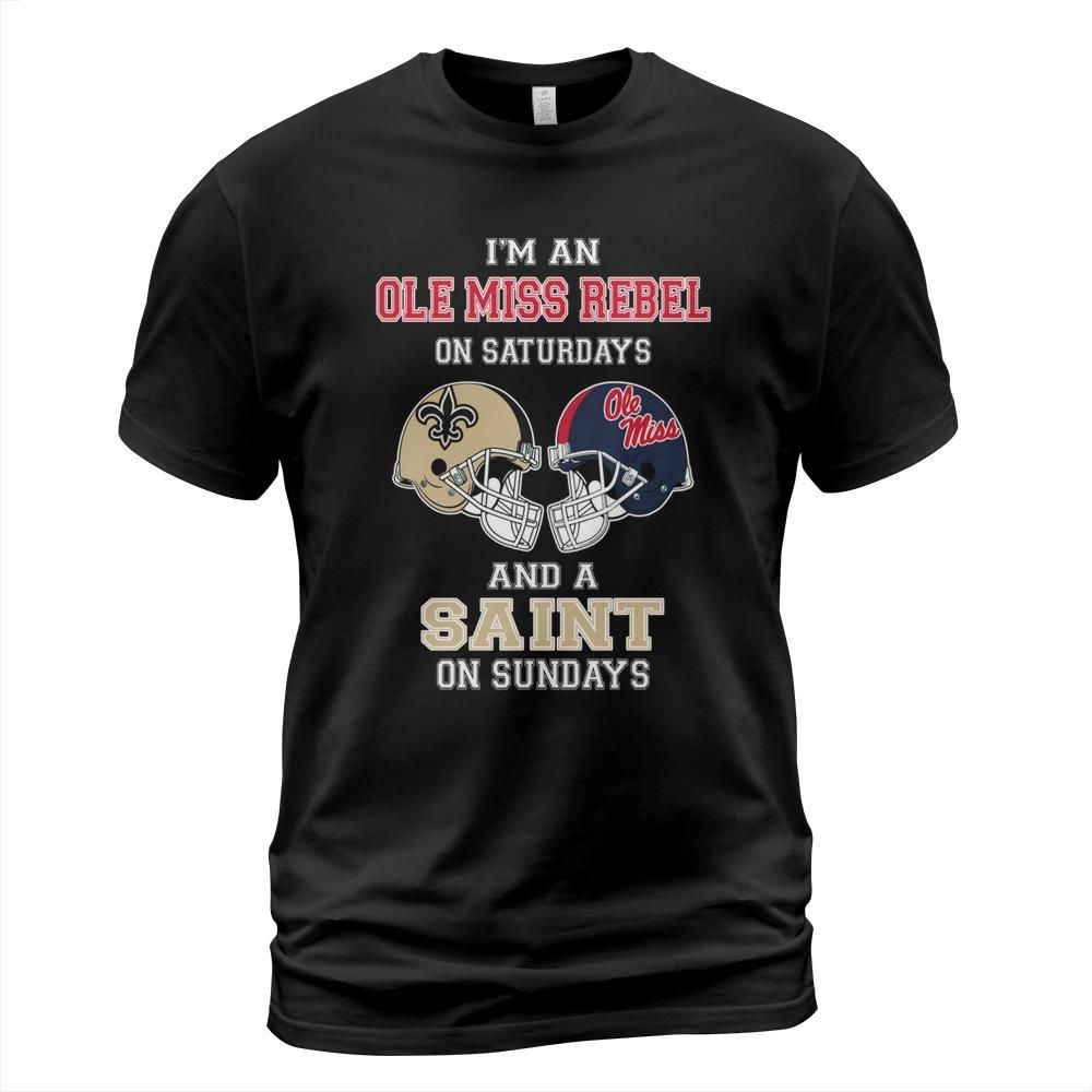 9cwnmbxj/products/6a17bb843dc5e2000887ca69/attributes-slide:2d-unisex-classic-t-shirt,color:black/front-H6imMdQWCGx