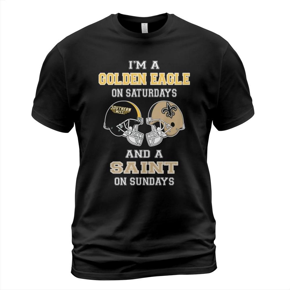 9cwnmbxj/products/6a17bb873dc5e2000887efde/attributes-slide:2d-unisex-classic-t-shirt,color:black/front-8nxsWRUwD
