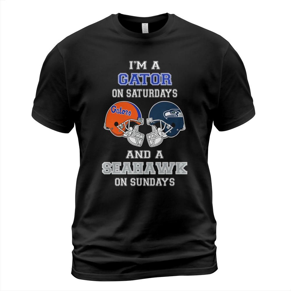9cwnmbxj/products/6a17bb8b3dc5e20008881553/attributes-slide:2d-unisex-classic-t-shirt,color:black/front-Vsn92cd05FX