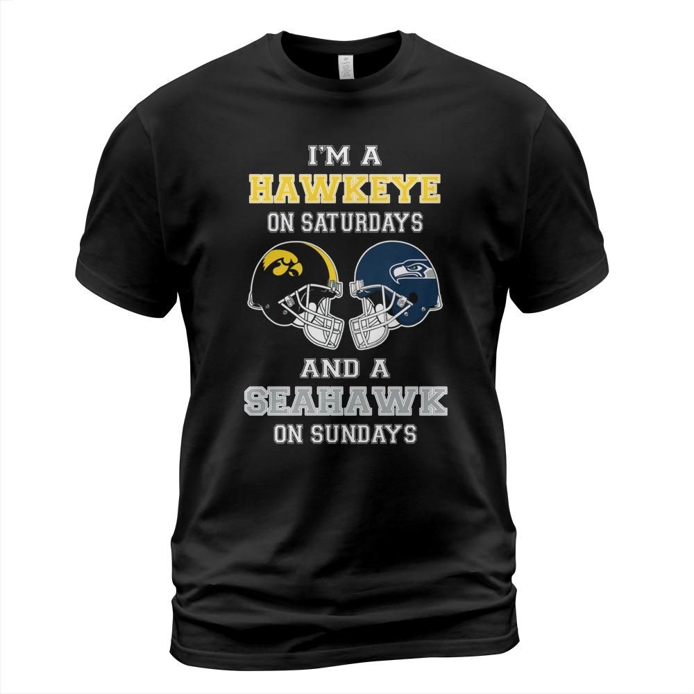 9cwnmbxj/products/6a17bb8c3dc5e200088821d2/attributes-slide:2d-unisex-classic-t-shirt,color:black/front-XtF1GMBKg9eM