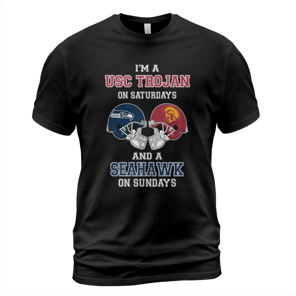 9cwnmbxj/products/6a17bb913dc5e2000888603f/attributes-slide:2d-unisex-classic-t-shirt,color:black/front-IAqRzy9_Yf7D