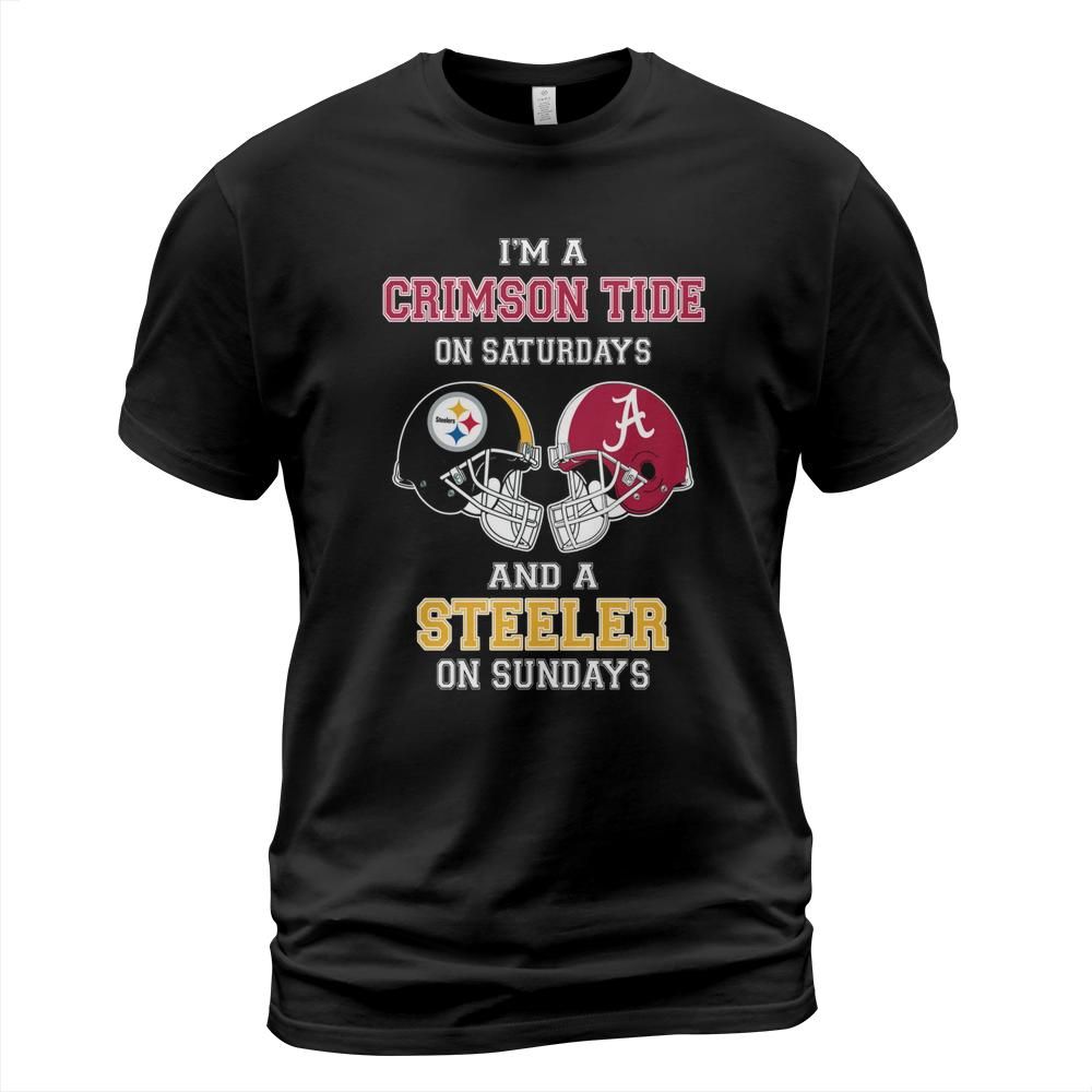 9cwnmbxj/products/6a17bb973dc5e20008889eac/attributes-slide:2d-unisex-classic-t-shirt,color:black/front-F1WjONjUuxEF