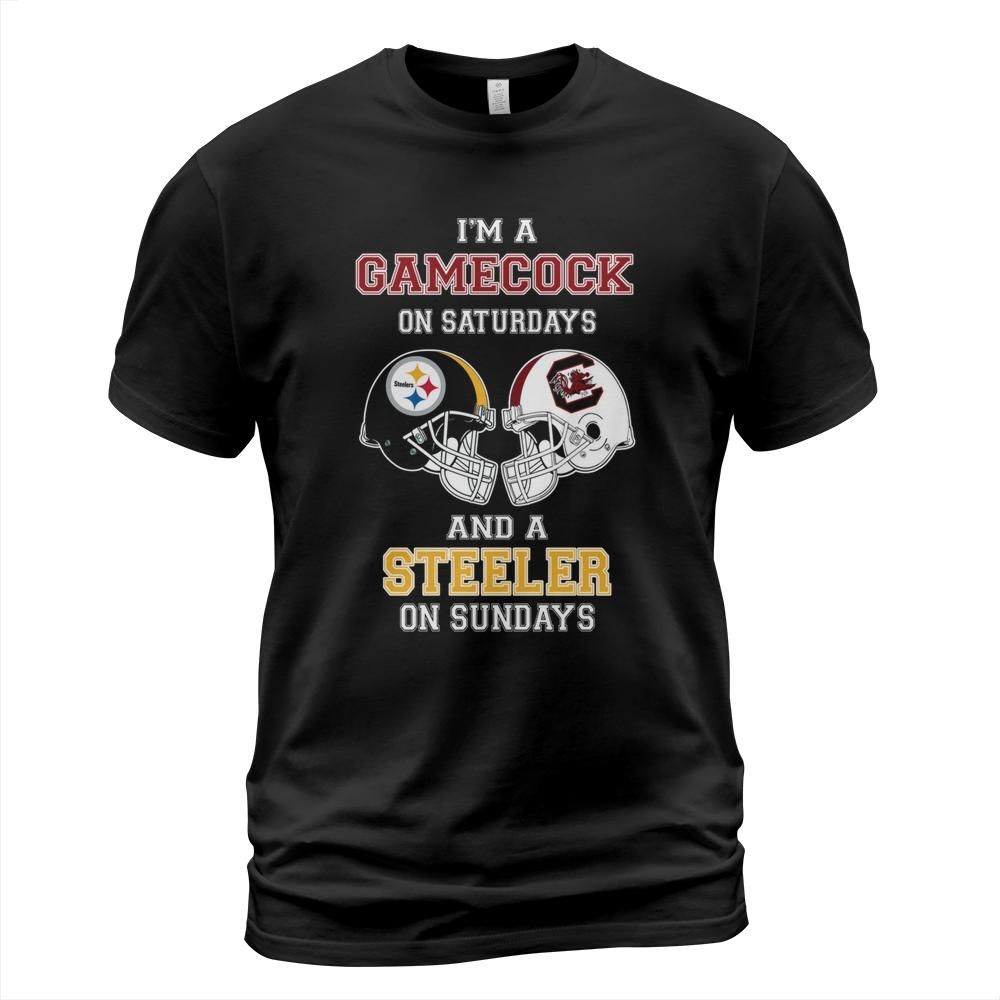 9cwnmbxj/products/6a17bb993dc5e2000888b7a5/attributes-slide:2d-unisex-classic-t-shirt,color:black/front-cMnBI440k2jB