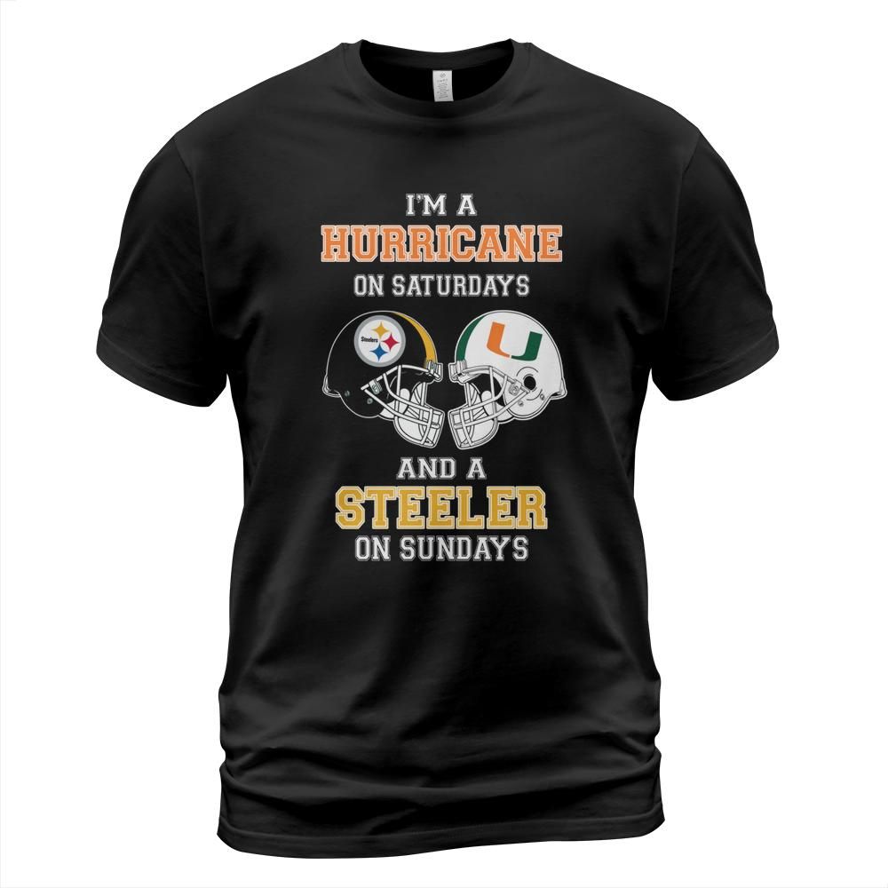 9cwnmbxj/products/6a17bb9a3dc5e2000888c421/attributes-slide:2d-unisex-classic-t-shirt,color:black/front-9rGjbleX6