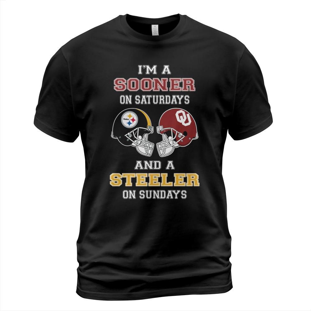 9cwnmbxj/products/6a17bba13dc5e20008890f0d/attributes-slide:2d-unisex-classic-t-shirt,color:black/front-sAu21Pd99