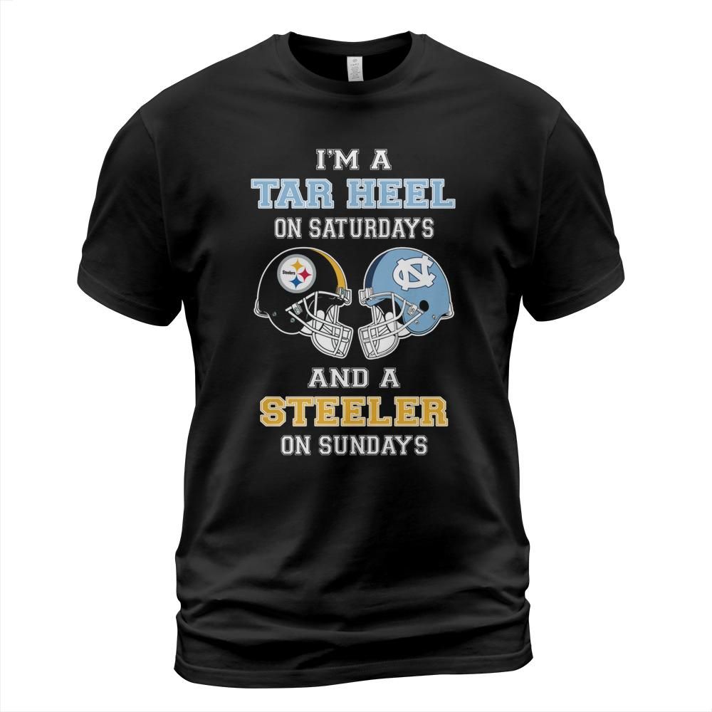 9cwnmbxj/products/6a17bba33dc5e20008892809/attributes-slide:2d-unisex-classic-t-shirt,color:black/front-_HcoKut_D