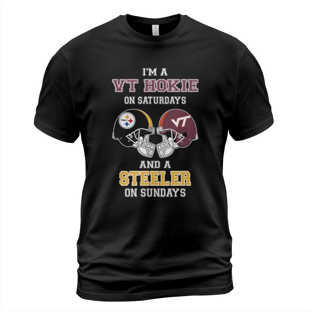9cwnmbxj/products/6a17bba63dc5e20008894105/attributes-slide:2d-unisex-classic-t-shirt,color:black/front-qtiCtlMGeiyL