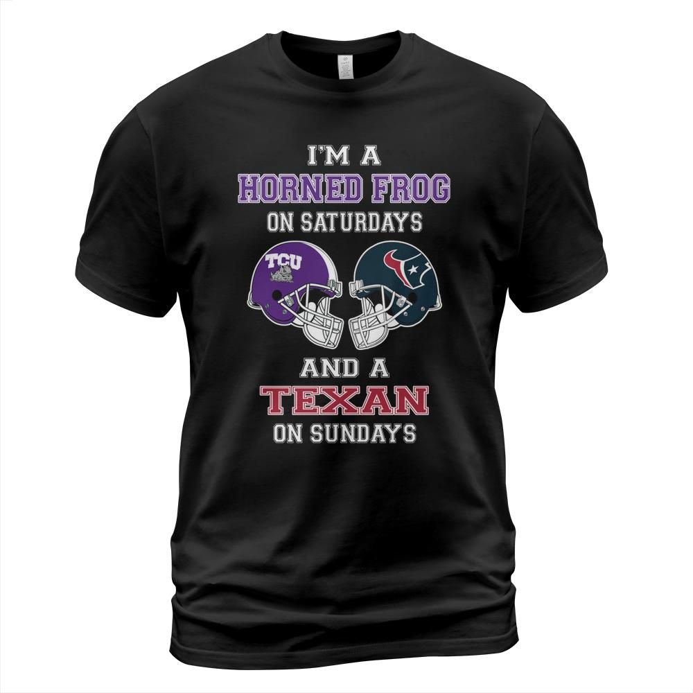 9cwnmbxj/products/6a17bbac3dc5e20008897313/attributes-slide:2d-unisex-classic-t-shirt,color:black/front-dUvBZ9WQ0ptx