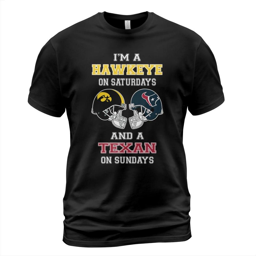 9cwnmbxj/products/6a17bbae3dc5e20008898c0b/attributes-slide:2d-unisex-classic-t-shirt,color:black/front-WhOQK6uYo