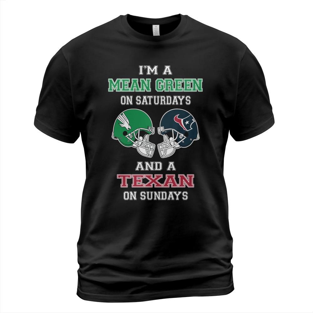 9cwnmbxj/products/6a17bbb03dc5e2000889a503/attributes-slide:2d-unisex-classic-t-shirt,color:black/front-lFzrY1LFSBQx