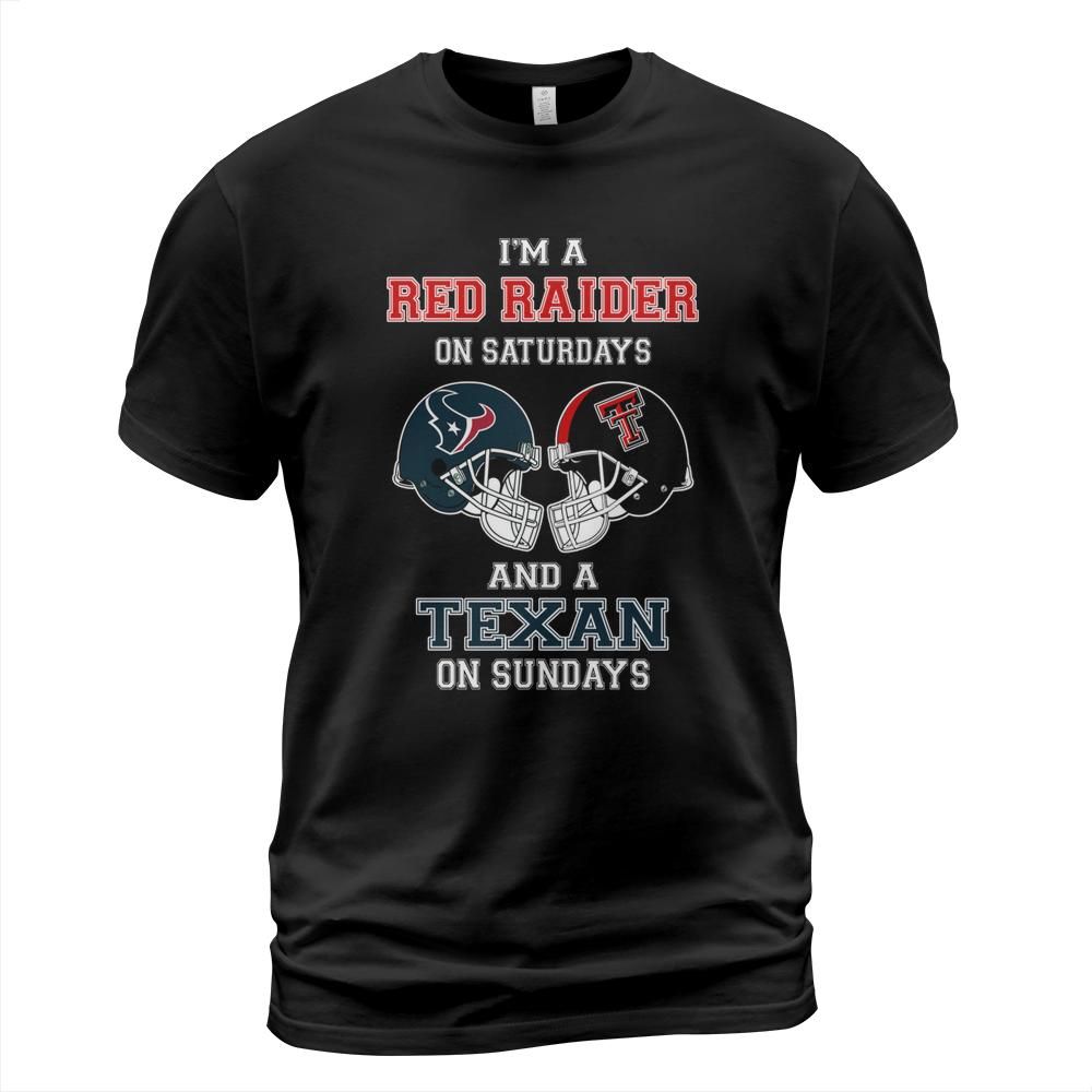 9cwnmbxj/products/6a17bbb13dc5e2000889b180/attributes-slide:2d-unisex-classic-t-shirt,color:black/front-x8xmQpyqYBLD