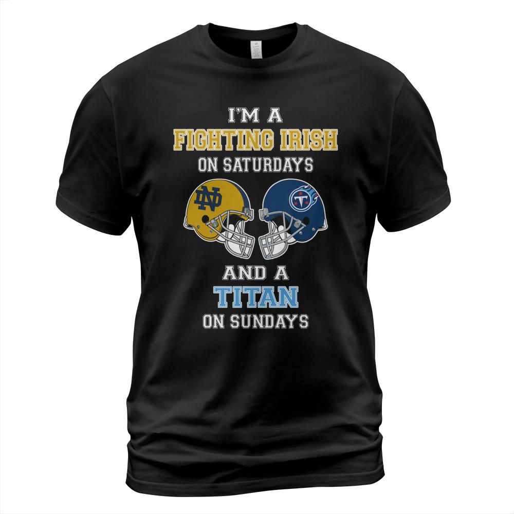 9cwnmbxj/products/6a17bbb73dc5e2000889efed/attributes-slide:2d-unisex-classic-t-shirt,color:black/front-K2HEn0amG