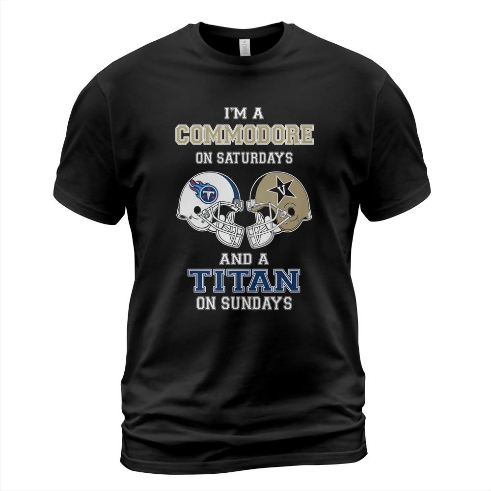 9cwnmbxj/products/6a17bbc63dc5e200088a53d3/attributes-slide:2d-unisex-classic-t-shirt,color:black/front-ndDicUlgy