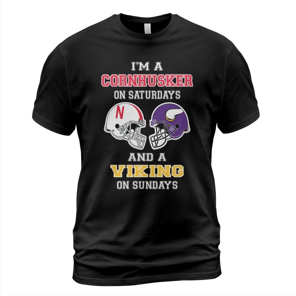 9cwnmbxj/products/6a17bbc73dc5e200088a604f/attributes-slide:2d-unisex-classic-t-shirt,color:black/front-Q4i3wrbUSVS