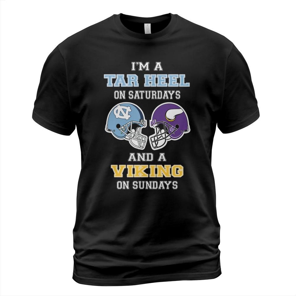 9cwnmbxj/products/6a17bbce3dc5e200088aab3b/attributes-slide:2d-unisex-classic-t-shirt,color:black/front-Iyfdn6DNRrhC