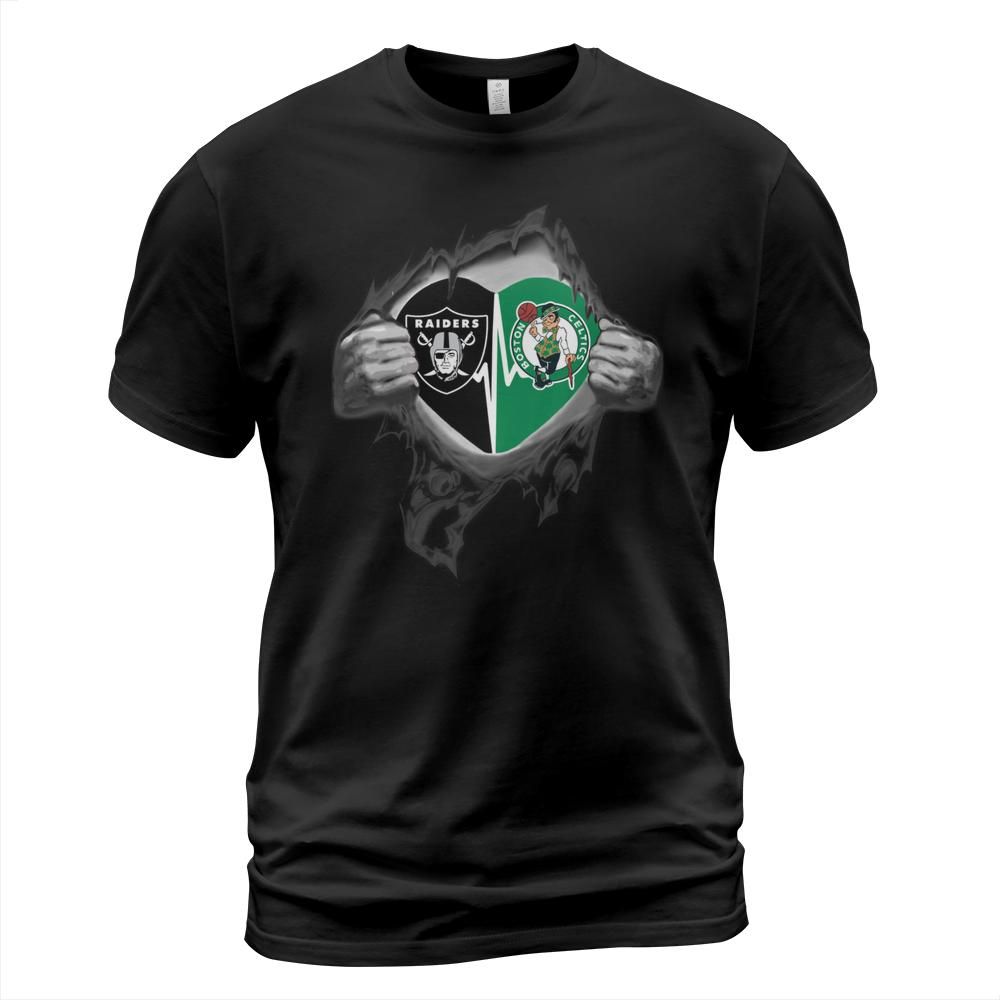 9cwnmbxj/products/6a17bbd93dc5e200088b1e3d/attributes-slide:2d-unisex-classic-t-shirt,color:black/front-F9O3gZx34GU3