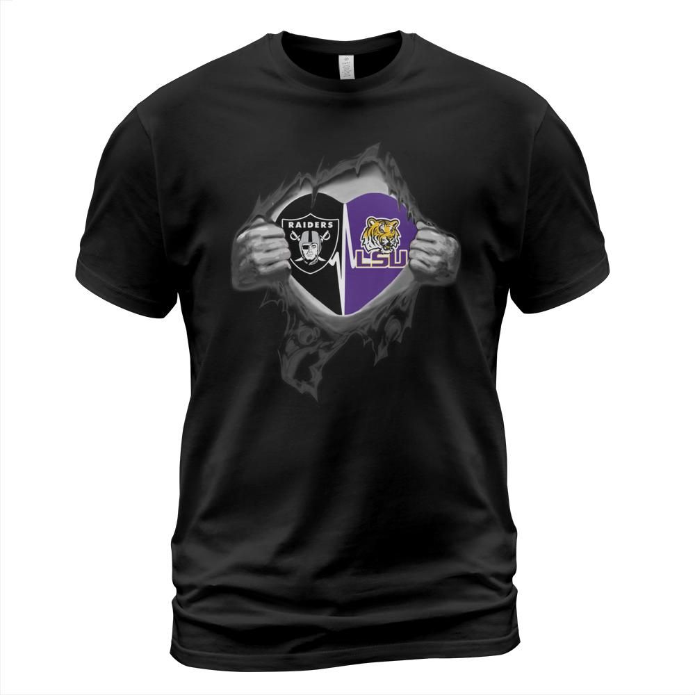 9cwnmbxj/products/6a17bbf13dc5e200088bdfec/attributes-slide:2d-unisex-classic-t-shirt,color:black/front-ngtTUUUDDywu
