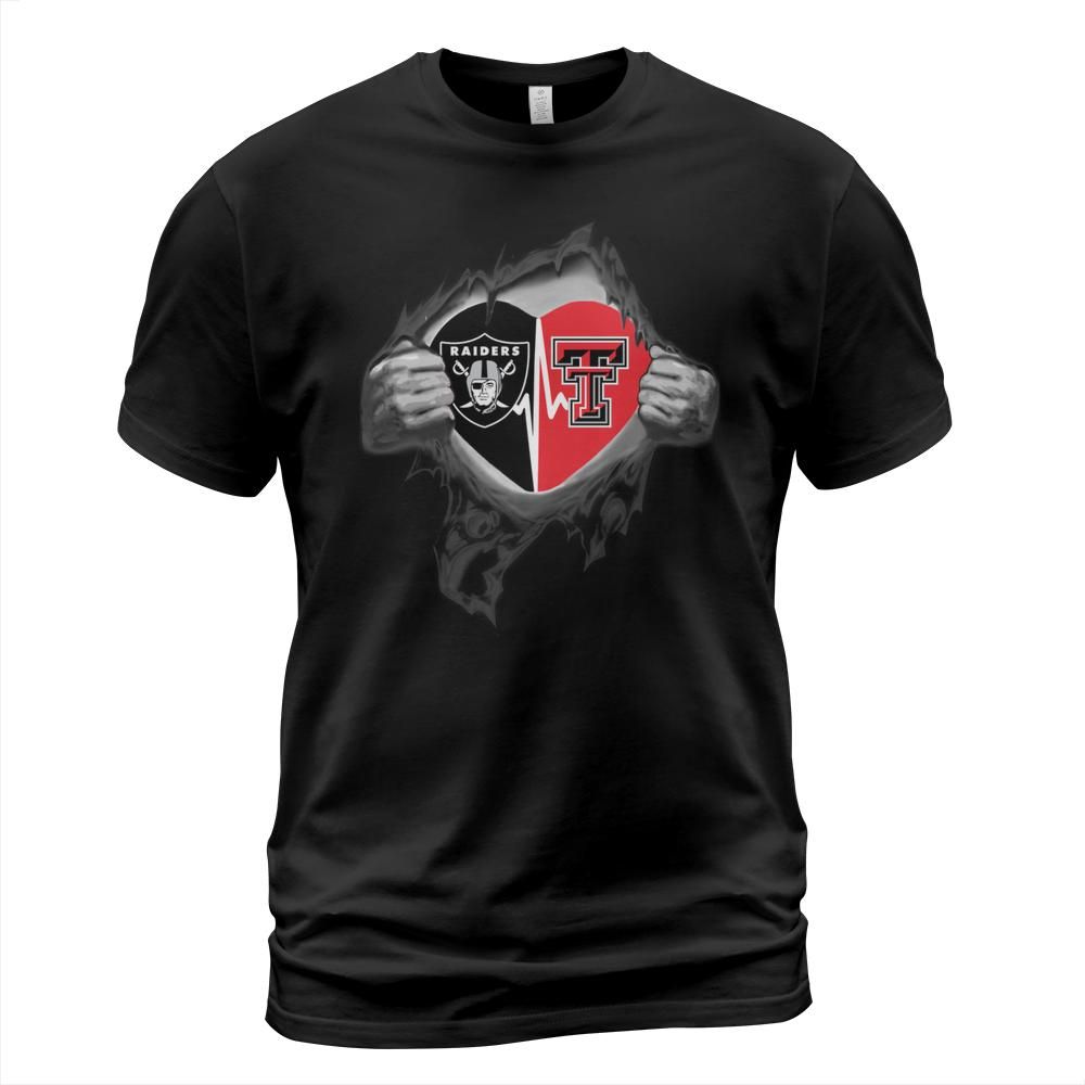 9cwnmbxj/products/6a17bc053dc5e200088cacf8/attributes-slide:2d-unisex-classic-t-shirt,color:black/front-oTxajAdHH