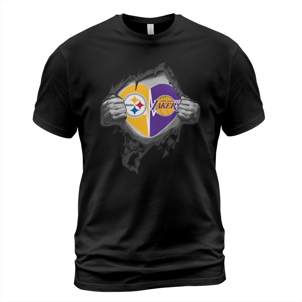 9cwnmbxj/products/6a17bc093dc5e200088cda8f/attributes-slide:2d-unisex-classic-t-shirt,color:black/front-hDG_kB9MfqYZ