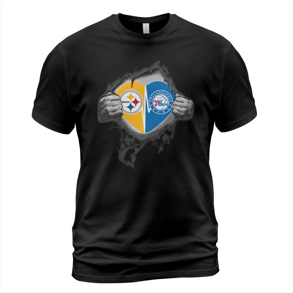 9cwnmbxj/products/6a17bc0a3dc5e200088ce70b/attributes-slide:2d-unisex-classic-t-shirt,color:black/front-b_6iBB3Sm