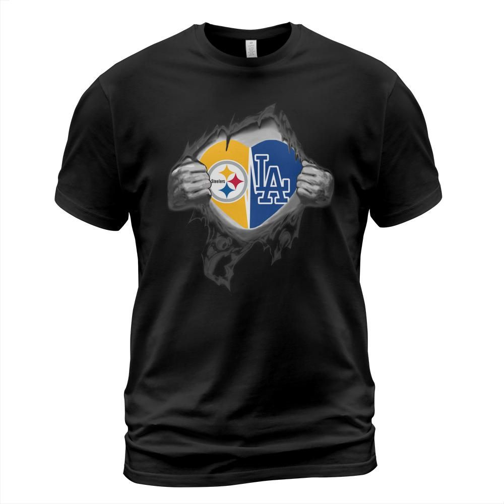 9cwnmbxj/products/6a17bc183dc5e200088d895a/attributes-slide:2d-unisex-classic-t-shirt,color:black/front-rRdykXYHFoCu