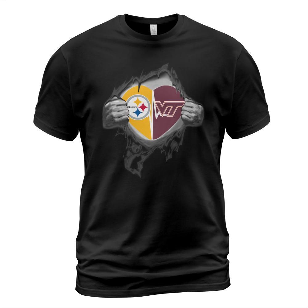 9cwnmbxj/products/6a17bc1f3dc5e200088dc7c8/attributes-slide:2d-unisex-classic-t-shirt,color:black/front-r3AKnYLfW1a