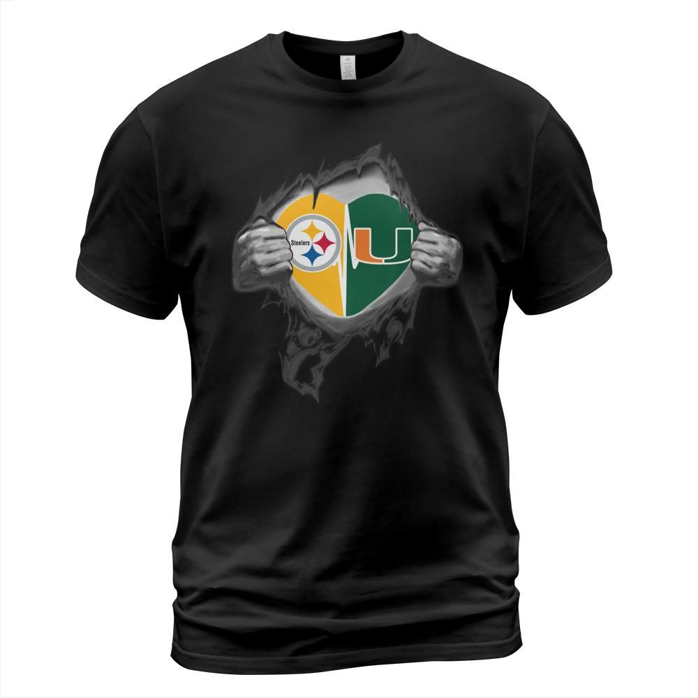 9cwnmbxj/products/6a17bc223dc5e200088de0c0/attributes-slide:2d-unisex-classic-t-shirt,color:black/front-rKTOr9COq