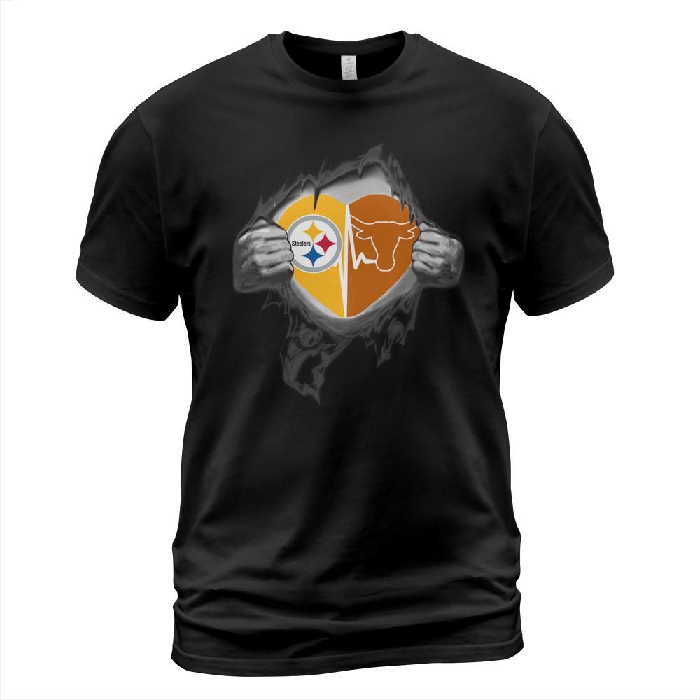 9cwnmbxj/products/6a17bc2e3dc5e200088e5d9b/attributes-slide:2d-unisex-classic-t-shirt,color:black/front-keGYKKLow