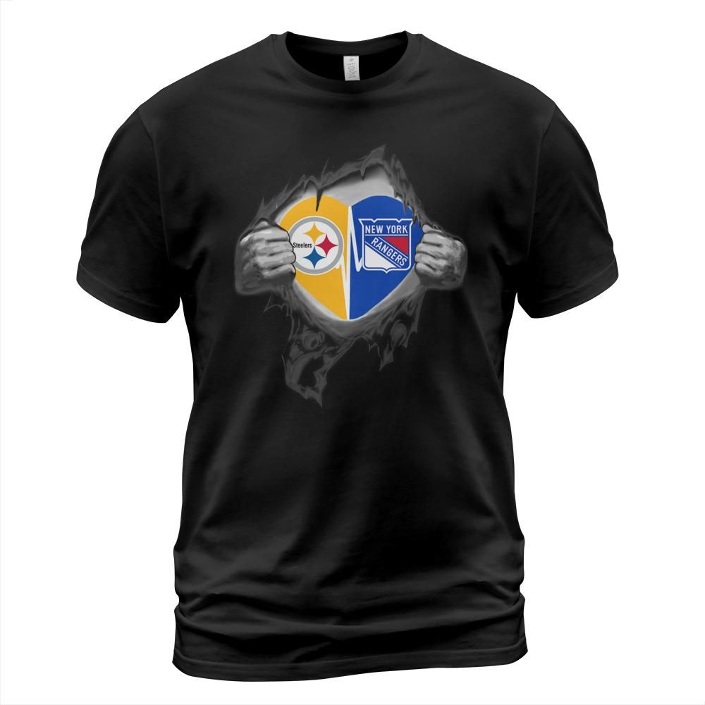 9cwnmbxj/products/6a17bc383dc5e200088ecdf8/attributes-slide:2d-unisex-classic-t-shirt,color:black/front-OGJX9_iStqY0