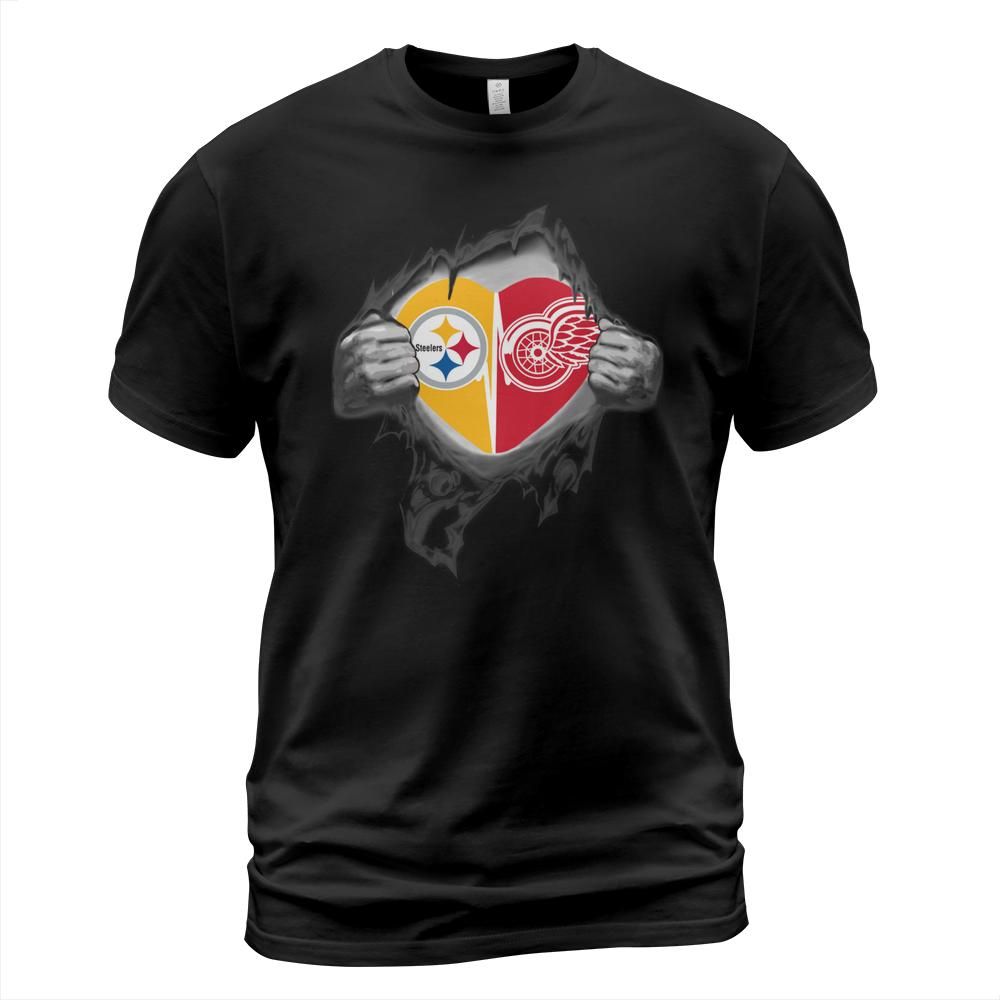 9cwnmbxj/products/6a17bc3c3dc5e200088effe9/attributes-slide:2d-unisex-classic-t-shirt,color:black/front-1IX_SxNc0cfV