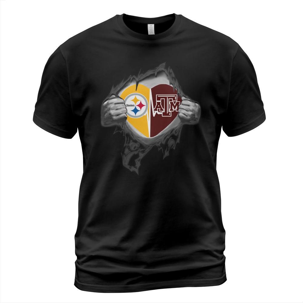 9cwnmbxj/products/6a17bc3f3dc5e200088f2564/attributes-slide:2d-unisex-classic-t-shirt,color:black/front-__jnGKSPzQb