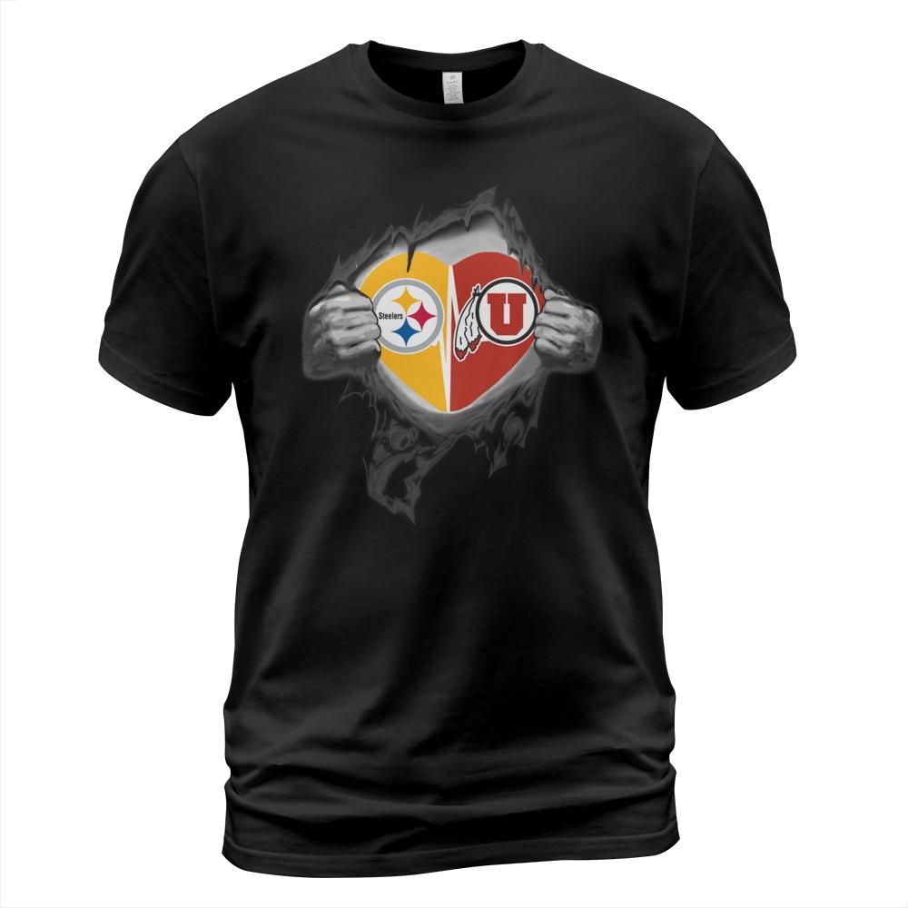 9cwnmbxj/products/6a17bc453dc5e200088f63d1/attributes-slide:2d-unisex-classic-t-shirt,color:black/front-zx3J7tjcQ