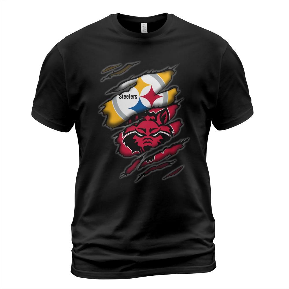 9cwnmbxj/products/6a17bc4d3dc5e200088fbaab/attributes-slide:2d-unisex-classic-t-shirt,color:black/front-CCV_FSgcF
