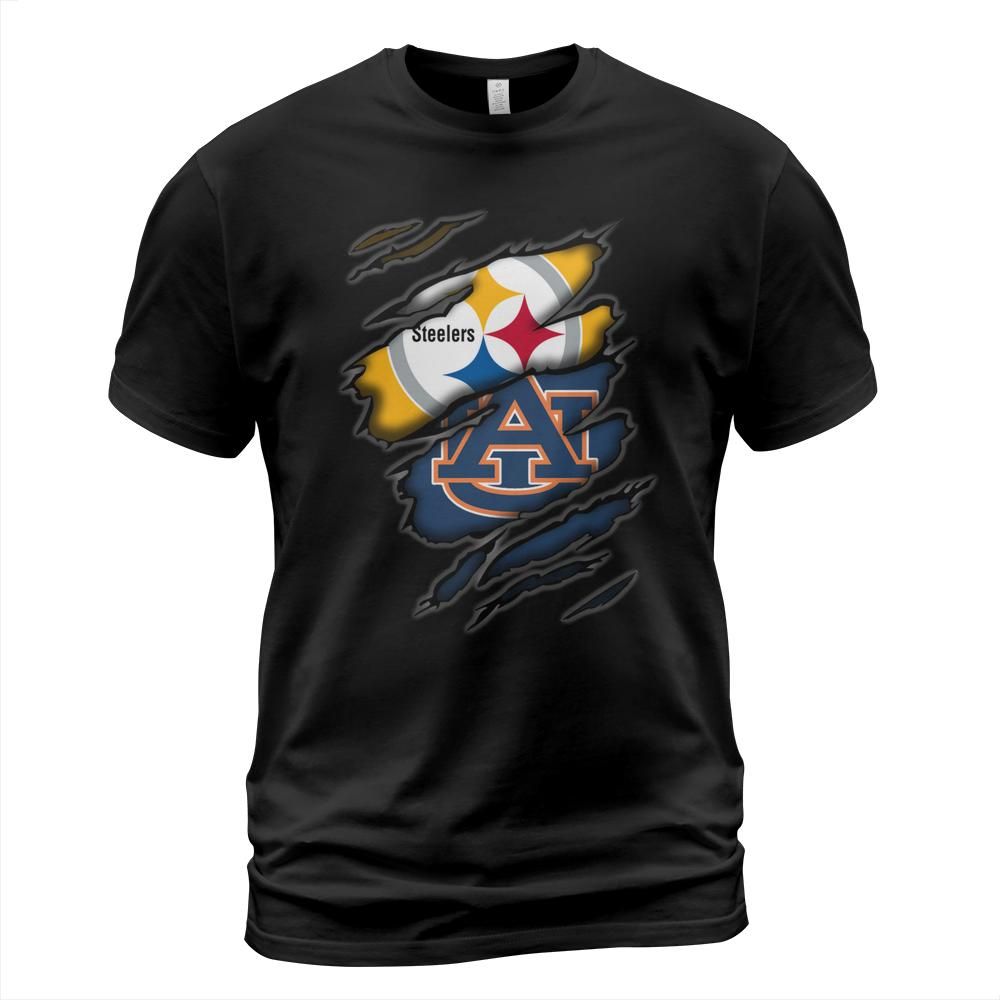 9cwnmbxj/products/6a17bc4f3dc5e200088fd3a3/attributes-slide:2d-unisex-classic-t-shirt,color:black/front-azX6X6gRXrOh