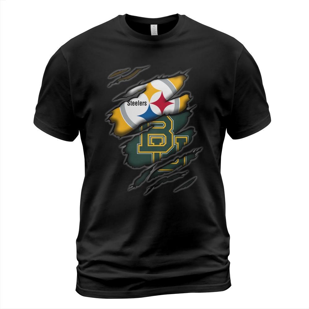 9cwnmbxj/products/6a17bc523dc5e200088feca2/attributes-slide:2d-unisex-classic-t-shirt,color:black/front-ukBOGaNkpvhq