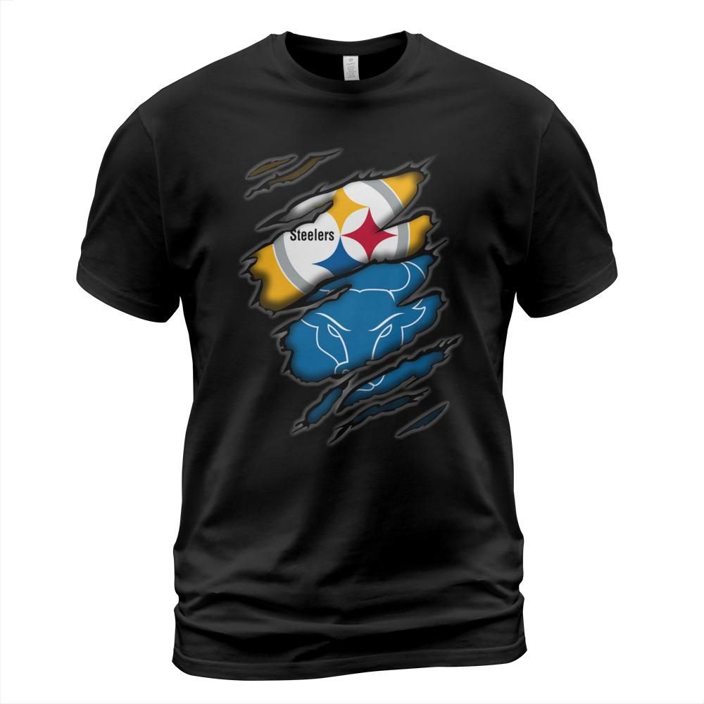 9cwnmbxj/products/6a17bc533dc5e200088ff92a/attributes-slide:2d-unisex-classic-t-shirt,color:black/front-qFvDZgJqj7Wo