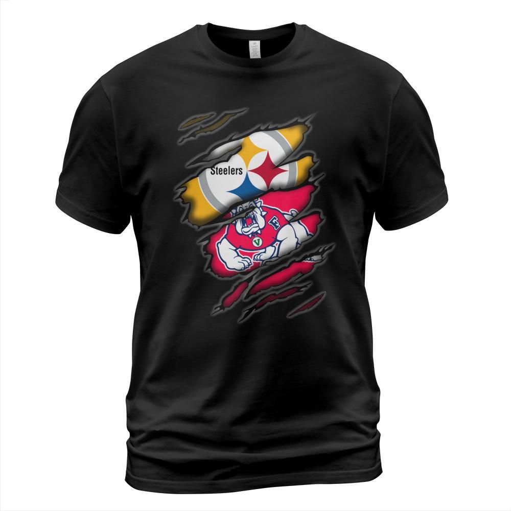 9cwnmbxj/products/6a17bc553dc5e20008901240/attributes-slide:2d-unisex-classic-t-shirt,color:black/front-uKRUZ7S9uNLU