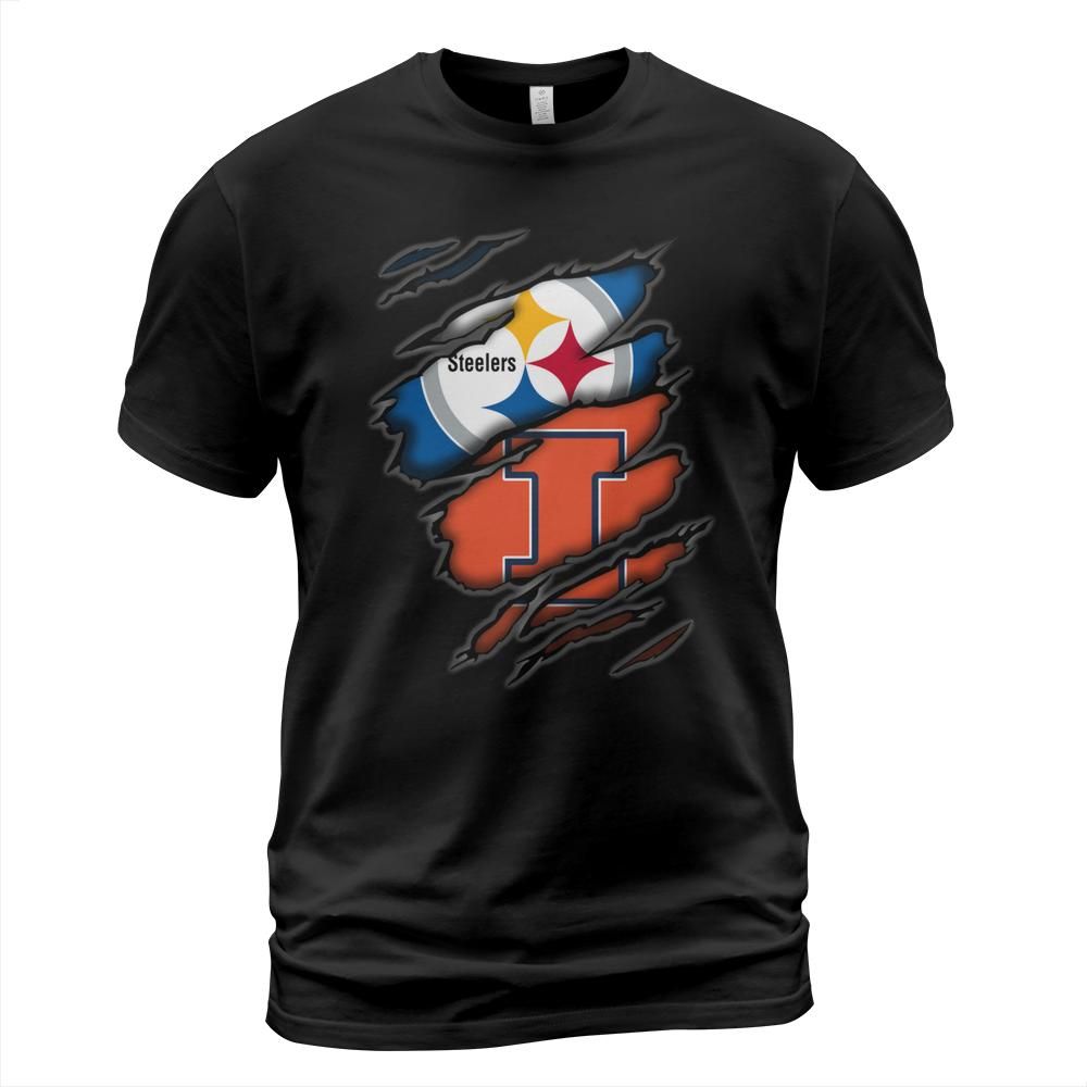 9cwnmbxj/products/6a17bc573dc5e20008901ecf/attributes-slide:2d-unisex-classic-t-shirt,color:black/front-xjWxnB_k_l2O