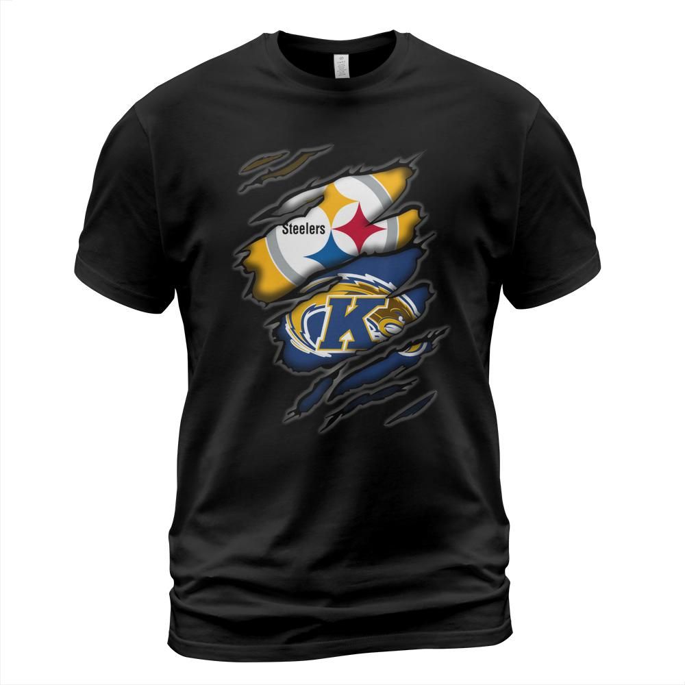 9cwnmbxj/products/6a17bc583dc5e20008902b6d/attributes-slide:2d-unisex-classic-t-shirt,color:black/front-sQyO0jA9BxID