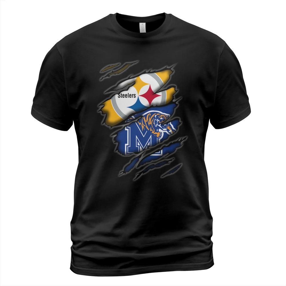 9cwnmbxj/products/6a17bc5b3dc5e200089037f6/attributes-slide:2d-unisex-classic-t-shirt,color:black/front-ppxlCHfkqD0g