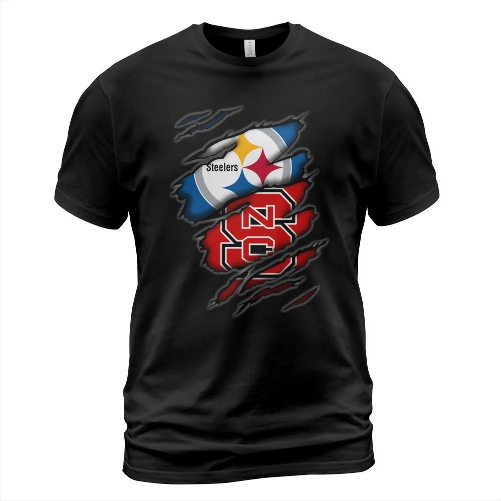 9cwnmbxj/products/6a17bc603dc5e200089069f5/attributes-slide:2d-unisex-classic-t-shirt,color:black/front-_dIDh84_w