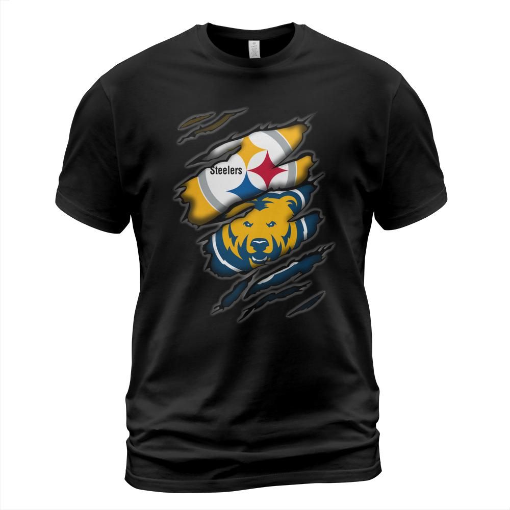 9cwnmbxj/products/6a17bc623dc5e20008907677/attributes-slide:2d-unisex-classic-t-shirt,color:black/front-CTFfbmfAfIUf