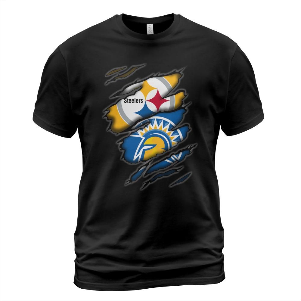 9cwnmbxj/products/6a17bc643dc5e20008908f8d/attributes-slide:2d-unisex-classic-t-shirt,color:black/front-0nSZkHQQVT7