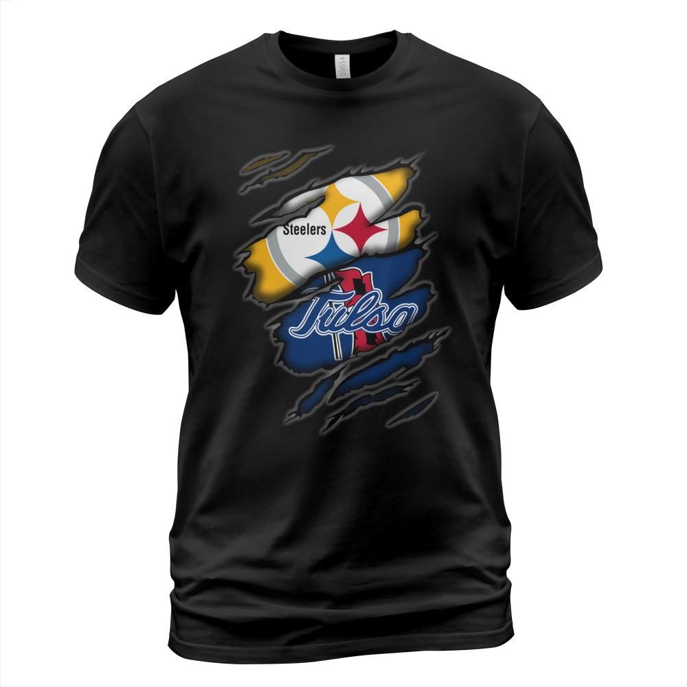 9cwnmbxj/products/6a17bc693dc5e2000890c1ae/attributes-slide:2d-unisex-classic-t-shirt,color:black/front-fzrF7aK0O