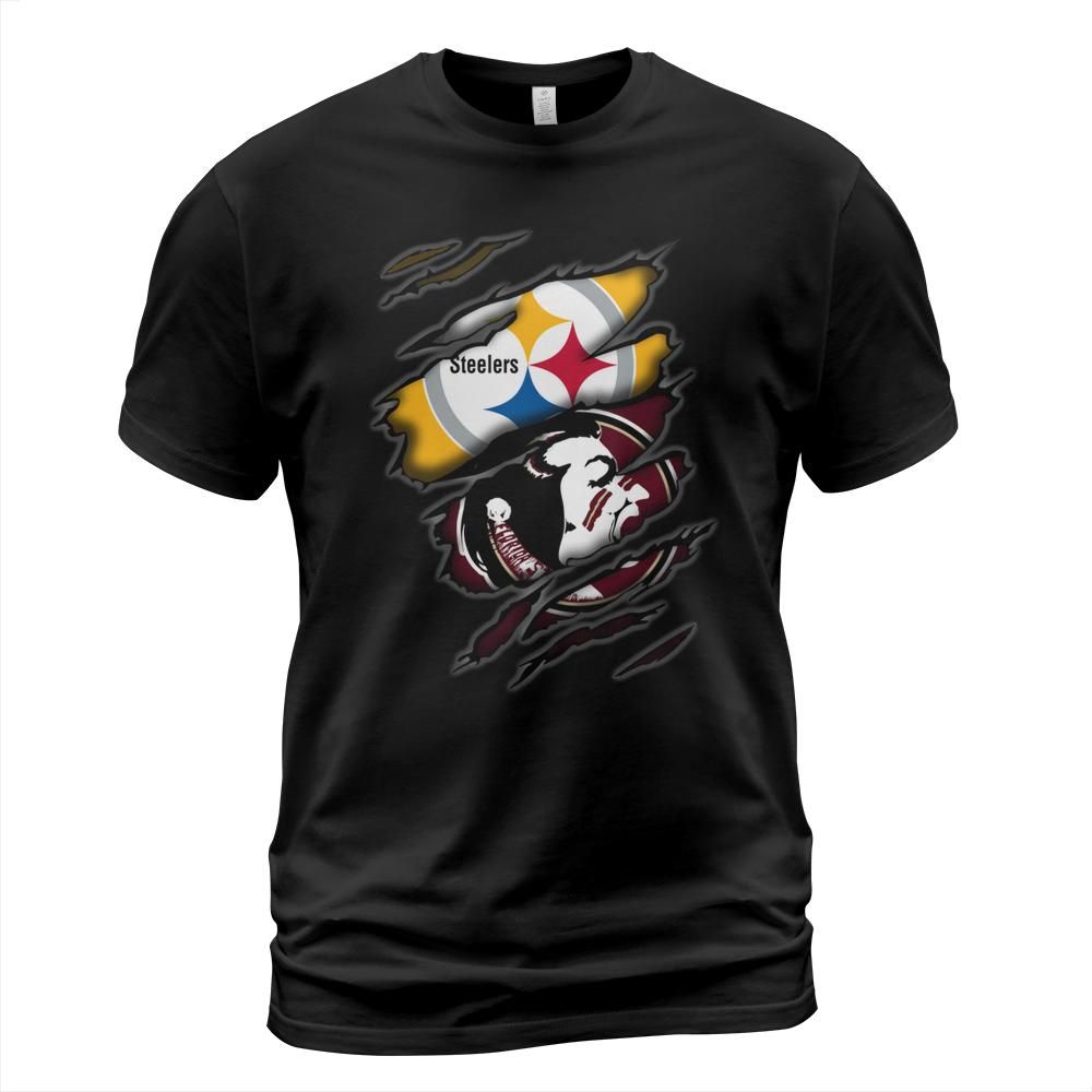 9cwnmbxj/products/6a17bc6d3dc5e2000890e7dd/attributes-slide:2d-unisex-classic-t-shirt,color:black/front-pLDZZWODf