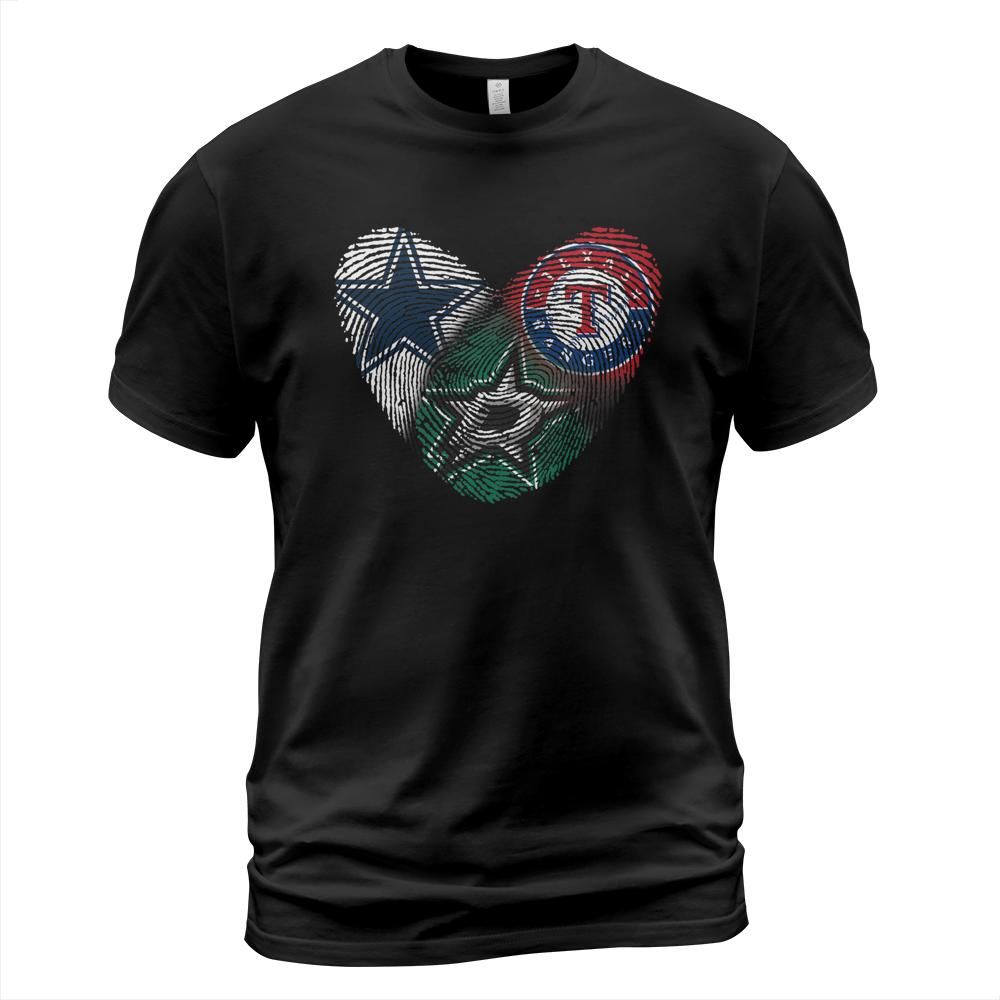9cwnmbxj/products/6a17bc713dc5e20008910e9c/attributes-slide:2d-unisex-classic-t-shirt,color:black/front-SDtT6dp7miwE