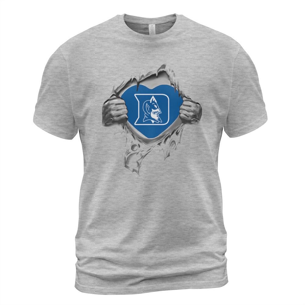9cwnmbxj/products/6a17bc723dc5e20008911b18/attributes-slide:2d-unisex-classic-t-shirt,color:sport-grey/front-fLGVeIXMgZQN
