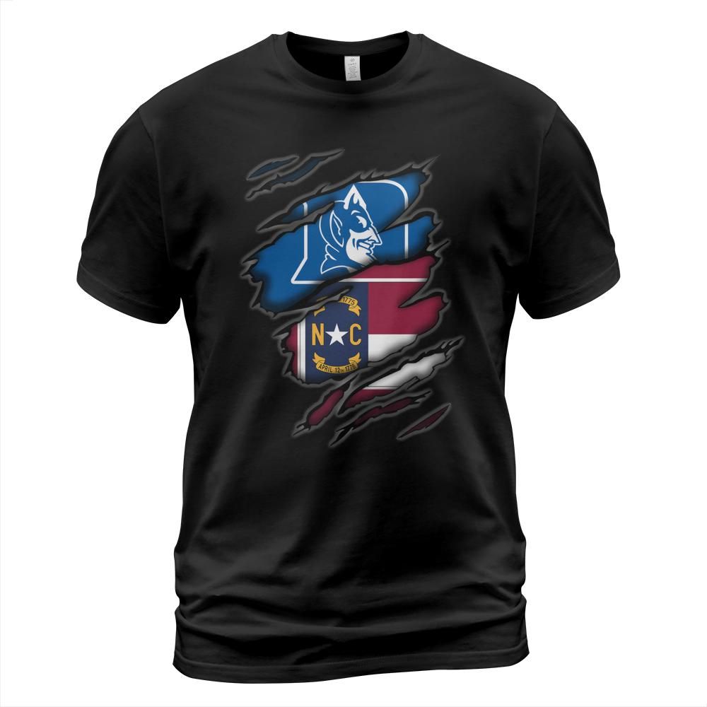 9cwnmbxj/products/6a17bc743dc5e20008912795/attributes-slide:2d-unisex-classic-t-shirt,color:black/front-6SFlN5F8_Igx