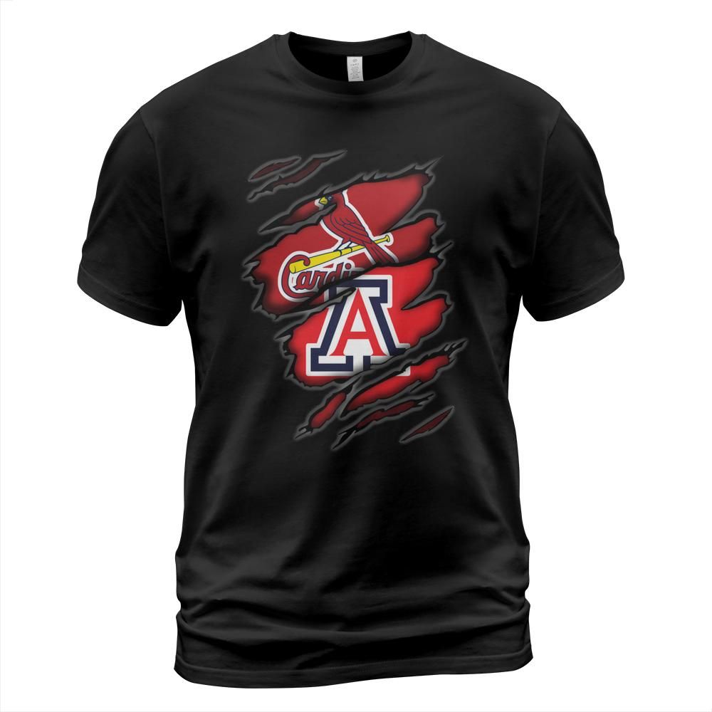 9cwnmbxj/products/6a17bc763dc5e20008914099/attributes-slide:2d-unisex-classic-t-shirt,color:black/front-bbwCjpzrwyAD