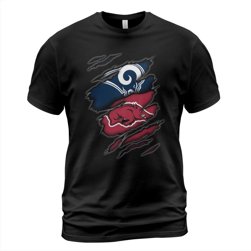 9cwnmbxj/products/6a17bc773dc5e20008914d15/attributes-slide:2d-unisex-classic-t-shirt,color:black/front-IM817TSOhnM